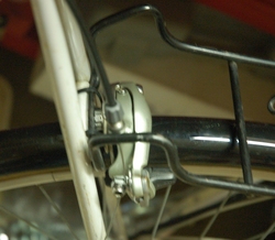 brake_location.JPG